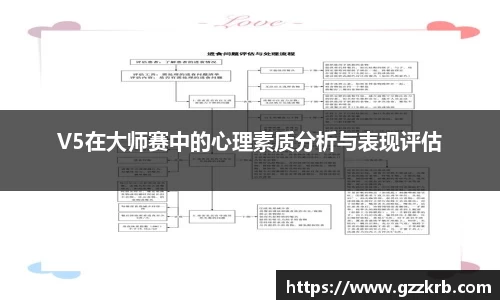 金年会|金年会·jinnian(金字招牌)诚信至上