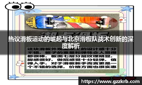jinnianhui金年会诚信至上