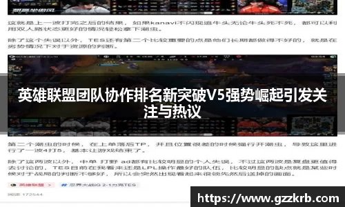 jinnian金年会