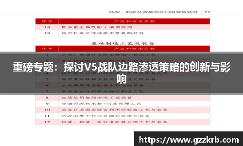 金年会体育官网