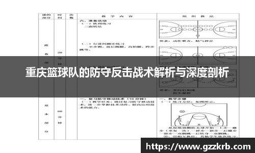 金年会|金年会·jinnian(金字招牌)诚信至上
