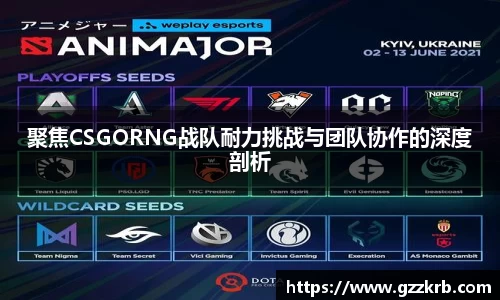 jinnianhui金年会诚信至上