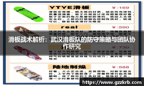 jinnianhui金年会诚信至上