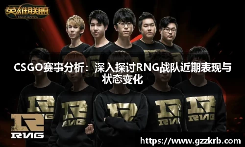 jinnianhui金年会诚信至上