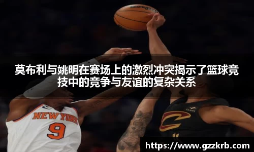 jinnianhui金年会诚信至上