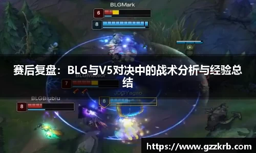 jinnian金年会