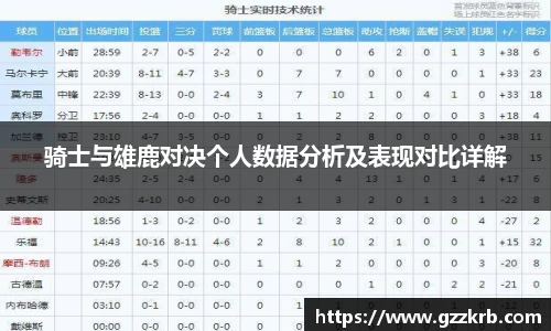 金年会体育官网