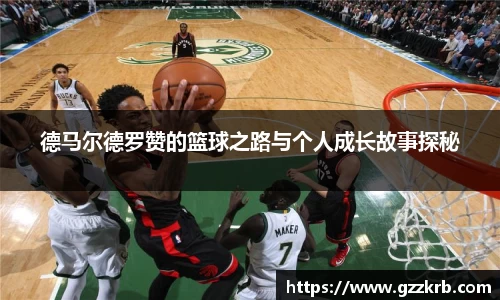 金年会体育官网