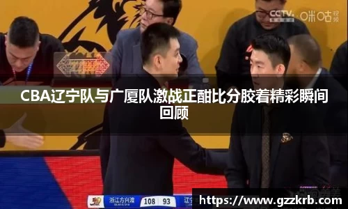 jinnianhui金年会诚信至上