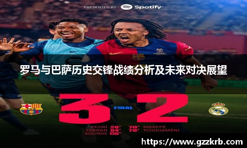 jinnianhui金年会诚信至上